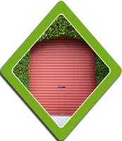 Interstate Garage Door Service Lower Gwynedd Township, PA 267-998-8101 Interstate Garage Door Service Lower Gwynedd Township, PA 267-998-8101 - abt-01