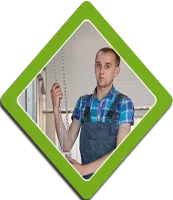 Interstate Garage Door Service Lower Gwynedd Township, PA 267-998-8101 Interstate Garage Door Service Lower Gwynedd Township, PA 267-998-8101 - abt-02