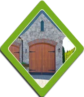 Interstate Garage Door Service Lower Gwynedd Township, PA 267-998-8101 Interstate Garage Door Service Lower Gwynedd Township, PA 267-998-8101 - abt-03