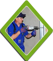 Interstate Garage Door Service Lower Gwynedd Township, PA 267-998-8101 Interstate Garage Door Service Lower Gwynedd Township, PA 267-998-8101 - abt-04