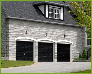 Interstate Garage Door Service Lower Gwynedd Township, PA 267-998-8101 Interstate Garage Door Service Lower Gwynedd Township, PA 267-998-8101