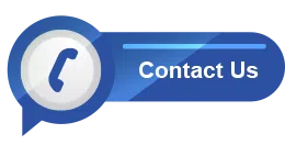 Interstate Garage Door Service Lower Gwynedd Township, PA 267-998-8101 Interstate Garage Door Service Lower Gwynedd Township, PA 267-998-8101 - sb-contact-us