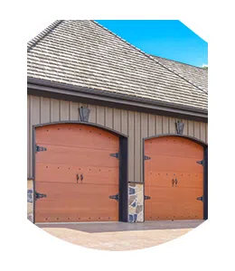 Interstate Garage Door Service Lower Gwynedd Township, PA 267-998-8101 Interstate Garage Door Service Lower Gwynedd Township, PA 267-998-8101 - sb-service-02