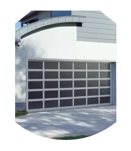Interstate Garage Door Service Lower Gwynedd Township, PA 267-998-8101 Interstate Garage Door Service Lower Gwynedd Township, PA 267-998-8101 - sb-service-04